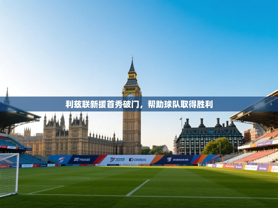 爱游戏娱乐体育官方入口-利兹联新援首秀破门，帮助球队取得胜利  第1张