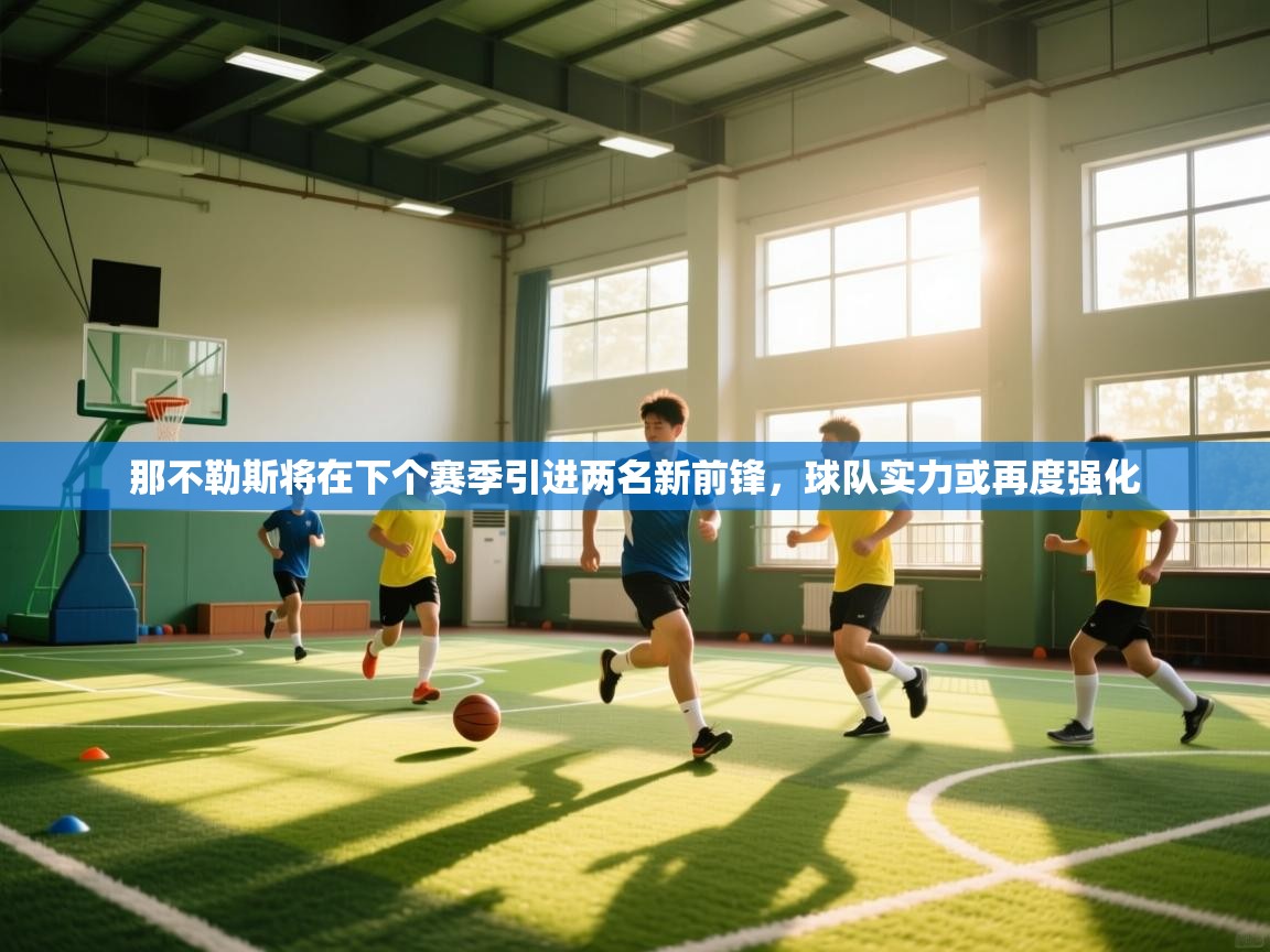 爱游戏真人体育娱乐-那不勒斯将在下个赛季引进两名新前锋,球队实力或再度强化  第2张