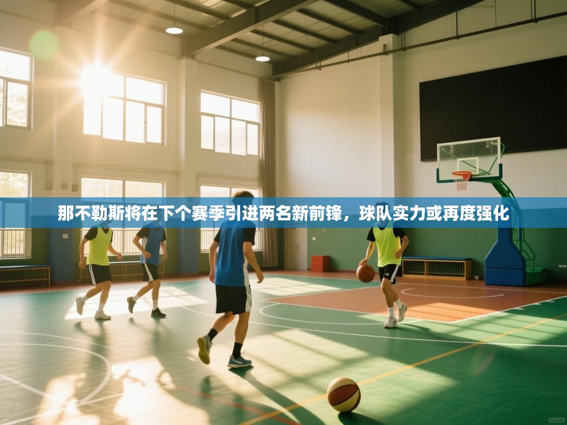 爱游戏真人体育娱乐-那不勒斯将在下个赛季引进两名新前锋,球队实力或再度强化  第3张