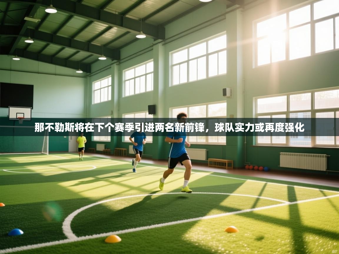 爱游戏真人体育娱乐-那不勒斯将在下个赛季引进两名新前锋,球队实力或再度强化  第4张