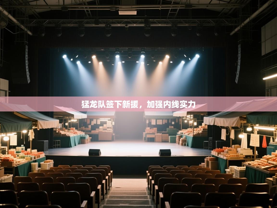 爱游戏下载-猛龙队签下新援，加强内线实力  第2张