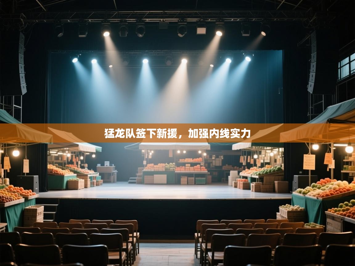 爱游戏下载-猛龙队签下新援，加强内线实力  第3张