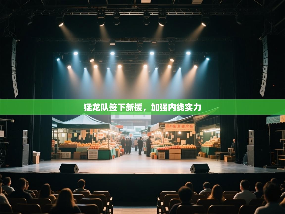 爱游戏下载-猛龙队签下新援，加强内线实力  第4张