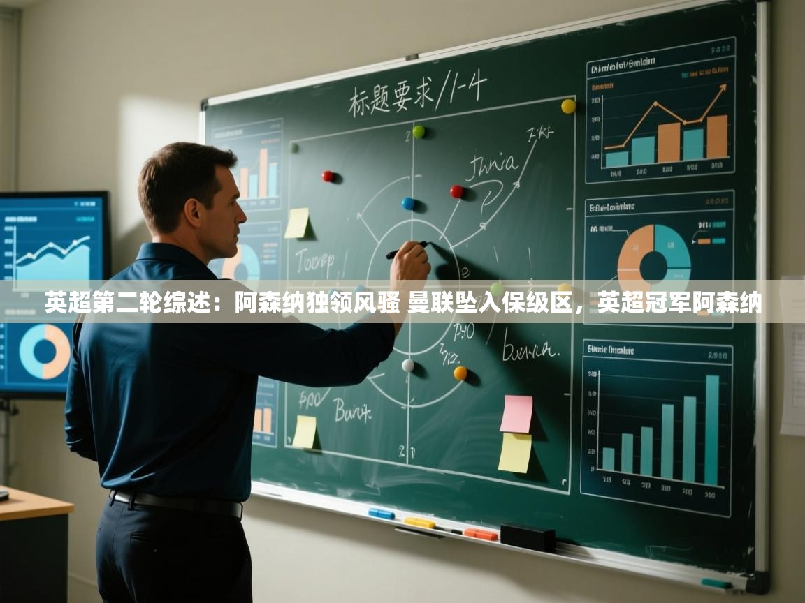 爱游体育直播app-英超第二轮综述：阿森纳独领风骚 曼联坠入保级区，英超冠军阿森纳  第1张