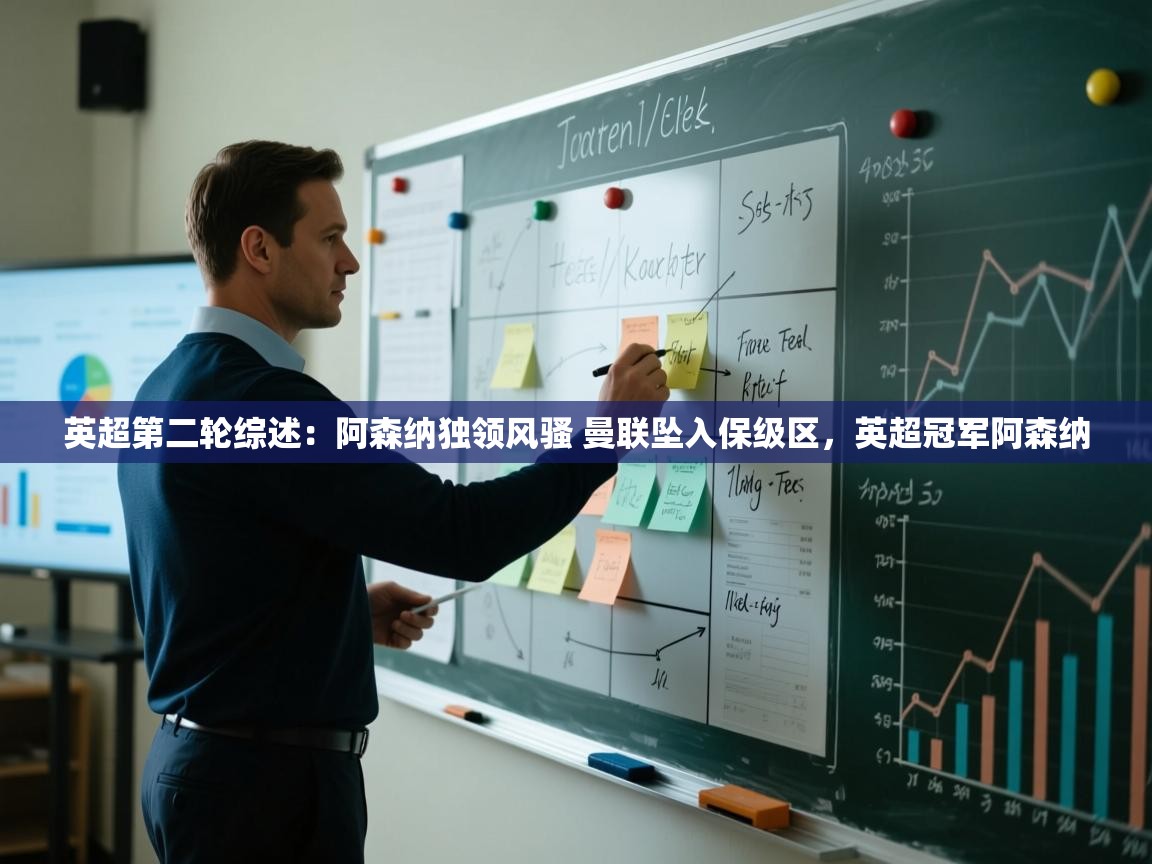 爱游体育直播app-英超第二轮综述：阿森纳独领风骚 曼联坠入保级区，英超冠军阿森纳  第2张