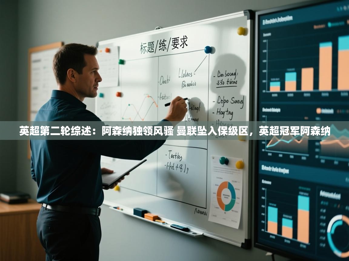 爱游体育直播app-英超第二轮综述：阿森纳独领风骚 曼联坠入保级区，英超冠军阿森纳  第3张