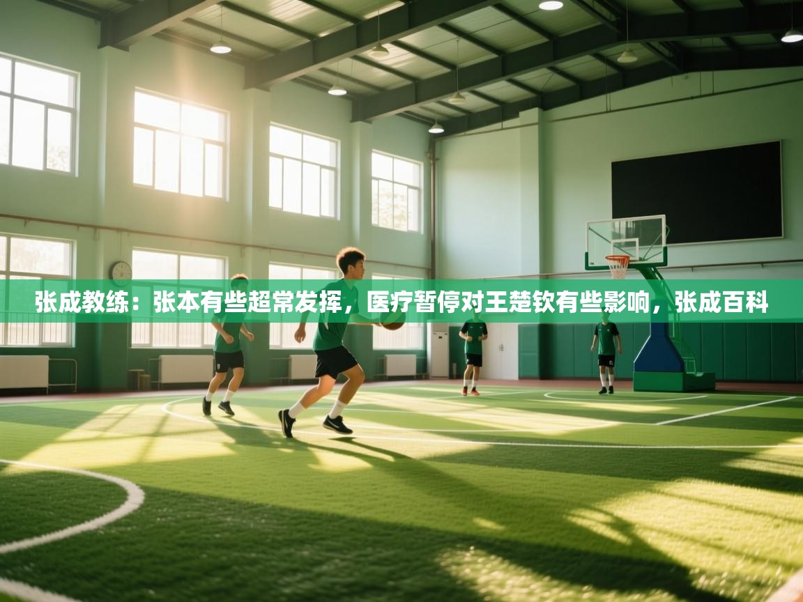爱游戏体育全站入口-张成教练:张本有些超常发挥,医疗暂停对王楚钦有些影响,张成百科 第1张