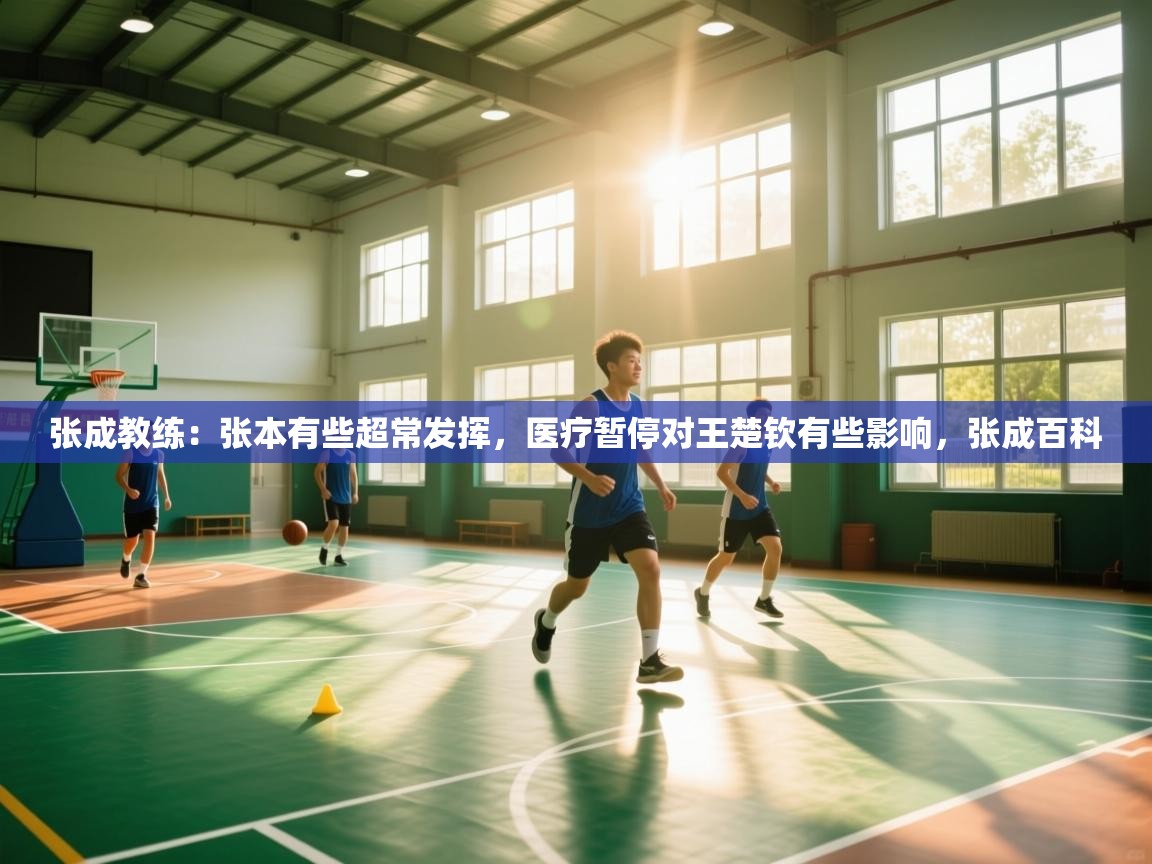 爱游戏体育全站入口-张成教练:张本有些超常发挥,医疗暂停对王楚钦有些影响,张成百科 第2张