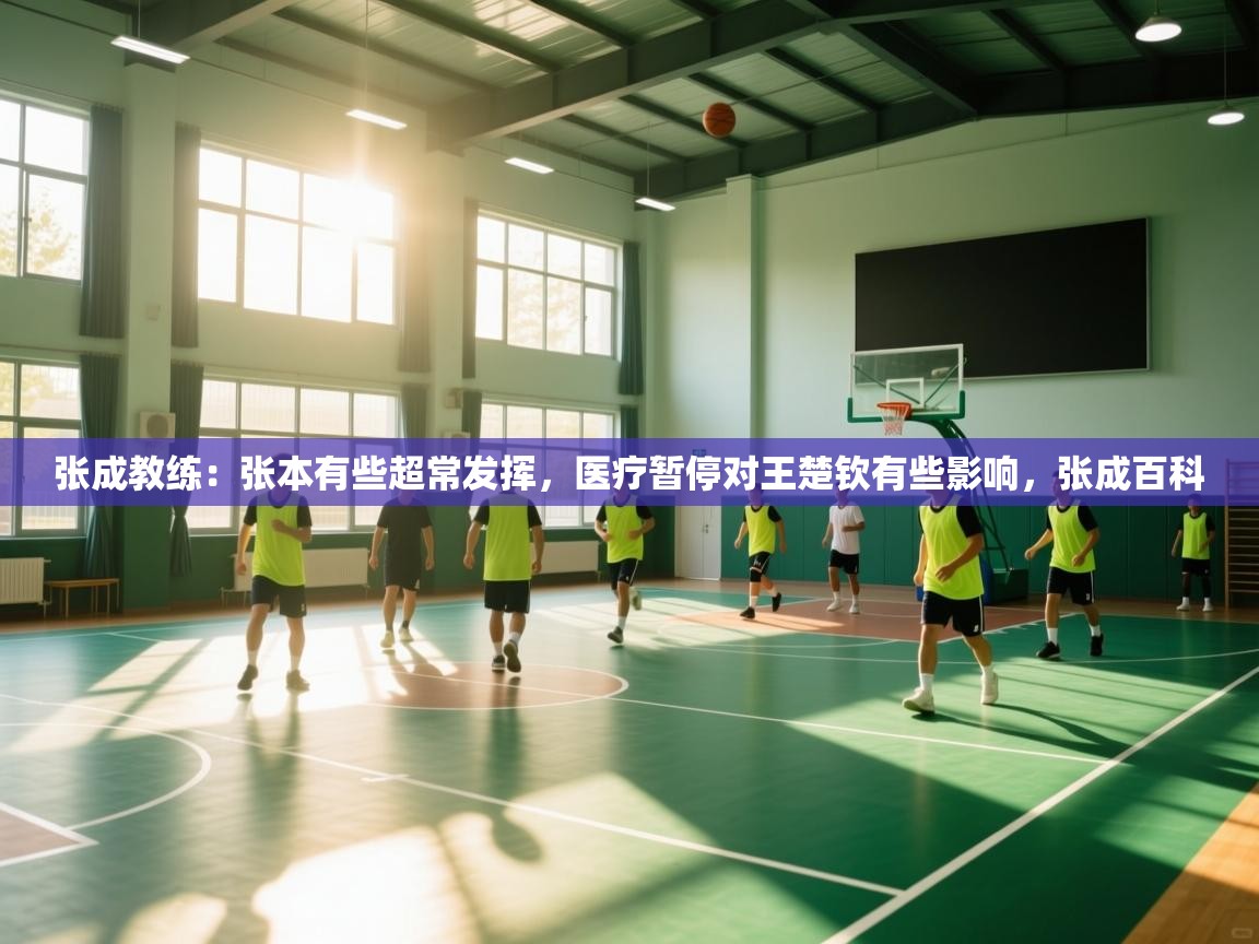 爱游戏体育全站入口-张成教练:张本有些超常发挥,医疗暂停对王楚钦有些影响,张成百科 第3张