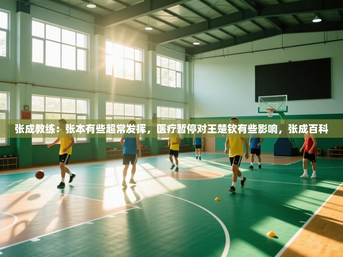 爱游戏体育全站入口-张成教练:张本有些超常发挥,医疗暂停对王楚钦有些影响,张成百科 第4张