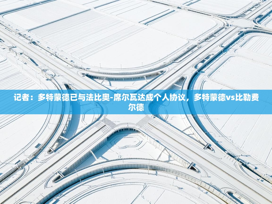 爱游戏体育娱乐马竞赞助商-记者:多特蒙德已与法比奥-席尔瓦达成个人协议,多特蒙德vs比勒费尔德 第2张