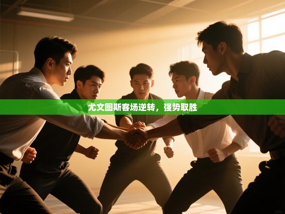 爱游戏影视-尤文图斯客场逆转，强势取胜  第1张