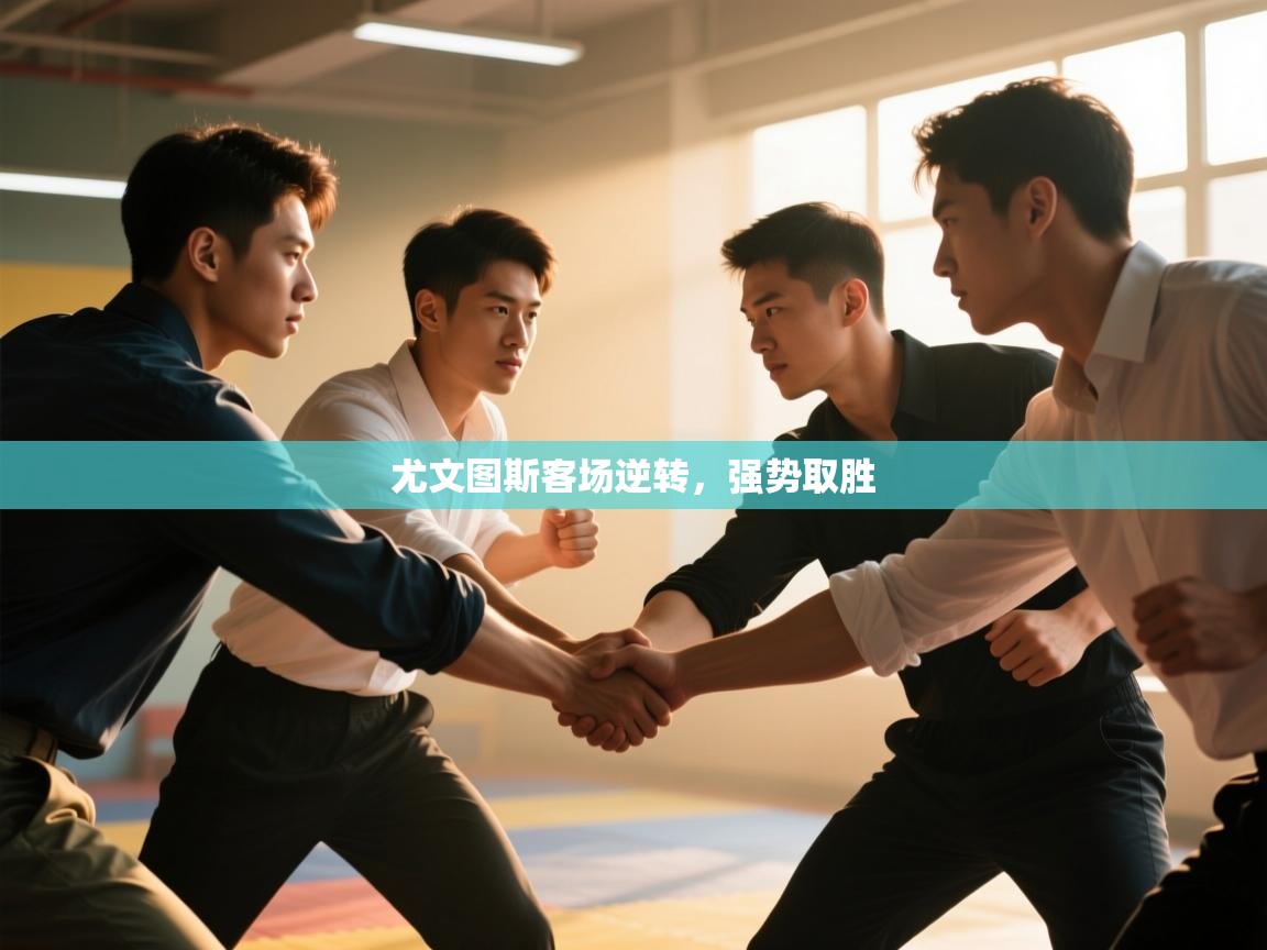 爱游戏影视-尤文图斯客场逆转，强势取胜  第2张