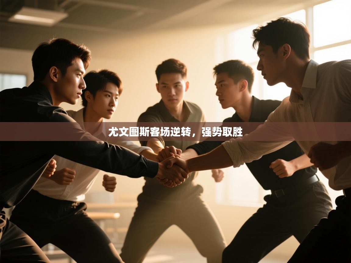 爱游戏影视-尤文图斯客场逆转，强势取胜  第3张