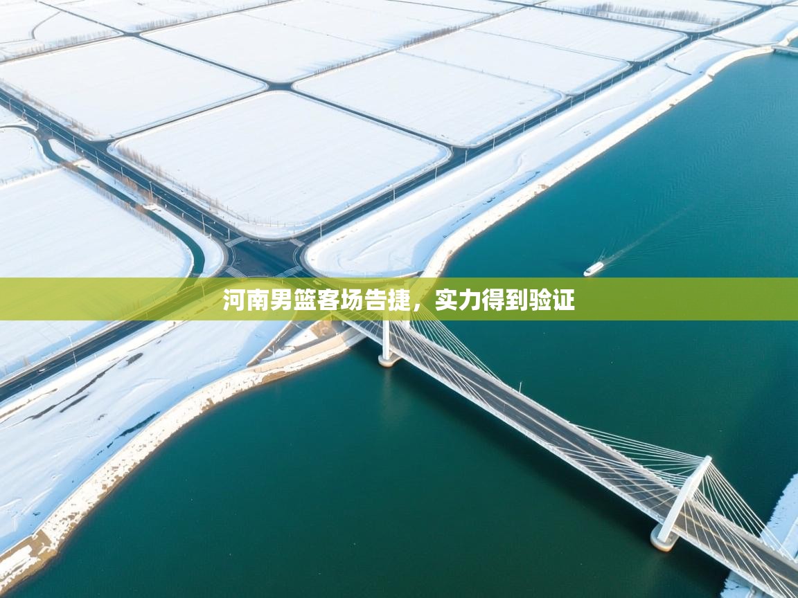 爱游戏娱乐平台信誉好16-河南男篮客场告捷，实力得到验证  第2张