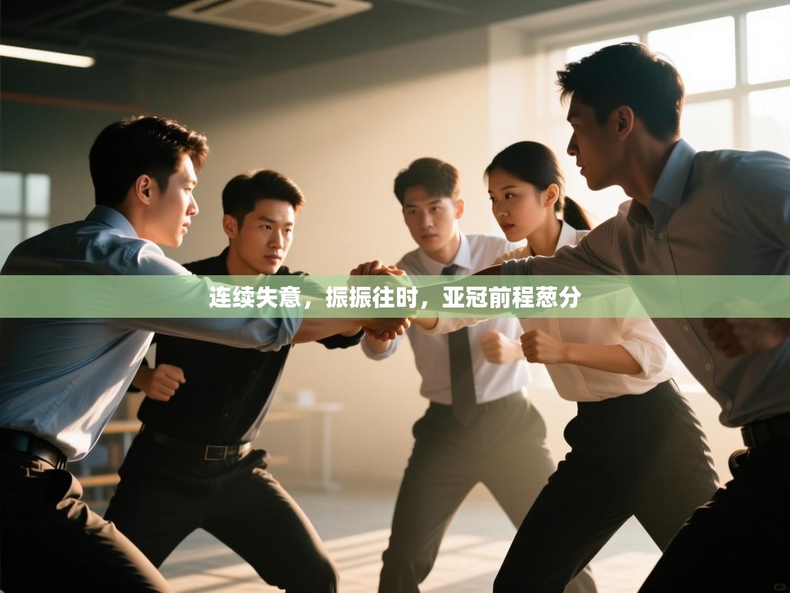 爱游戏娱乐网址-连续失意，振振往时，亚冠前程葱分  第1张