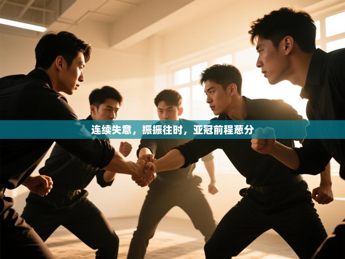 爱游戏娱乐网址-连续失意，振振往时，亚冠前程葱分  第3张
