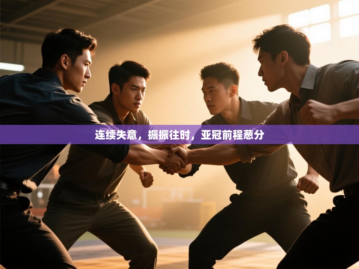 爱游戏娱乐网址-连续失意，振振往时，亚冠前程葱分  第2张