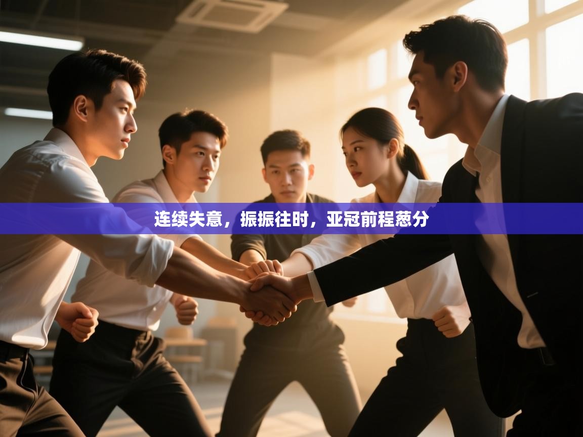 爱游戏娱乐网址-连续失意，振振往时，亚冠前程葱分  第4张