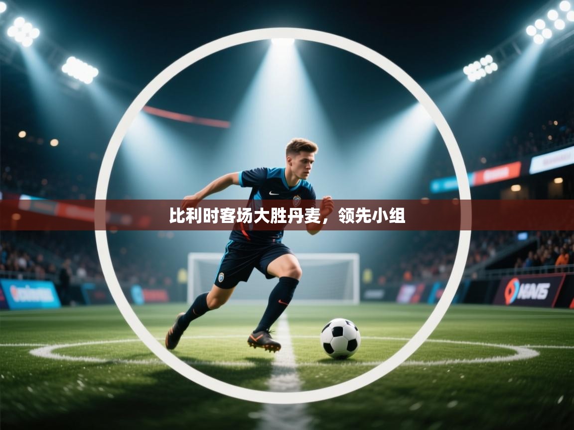 爱游戏体育在线app-比利时客场大胜丹麦，领先小组  第3张