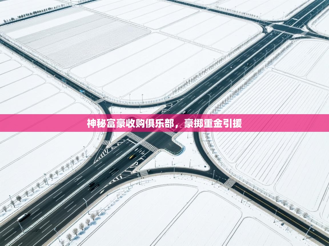 爱游戏下载-神秘富豪收购俱乐部，豪掷重金引援  第4张