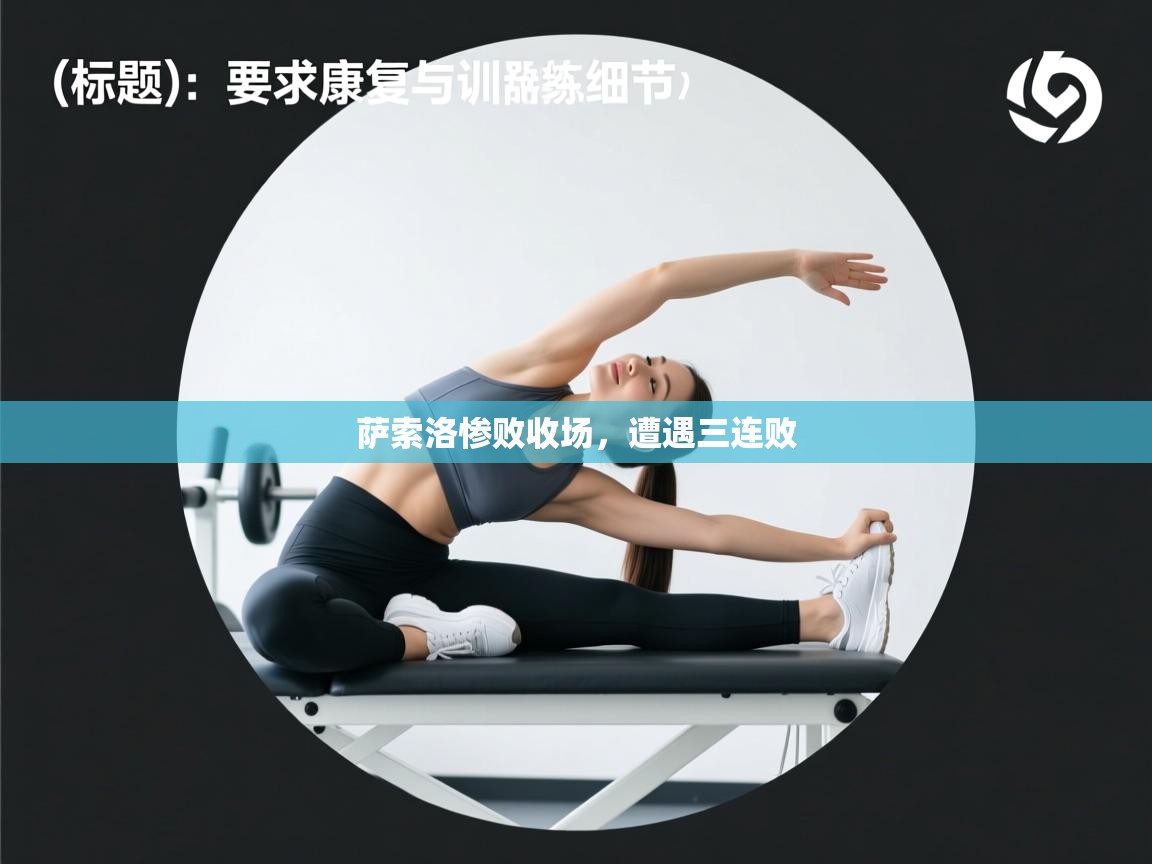 爱游戏下载-萨索洛惨败收场，遭遇三连败  第3张