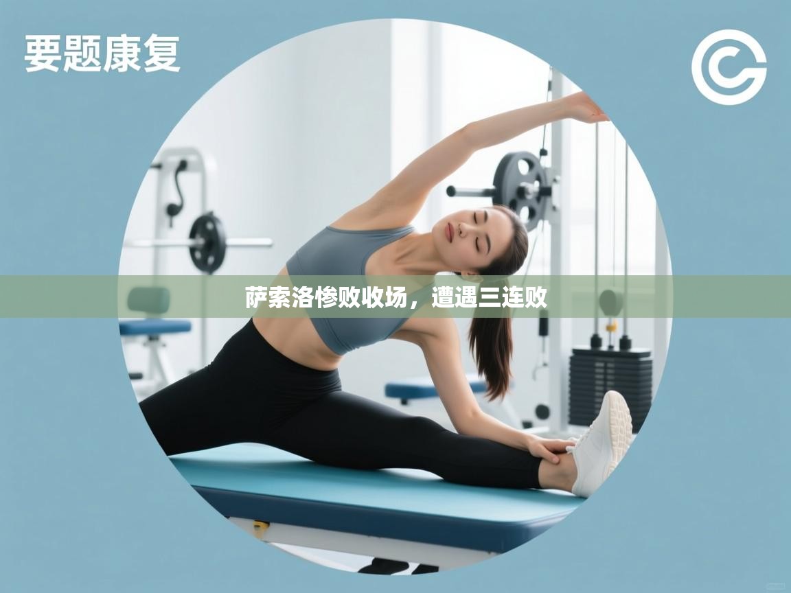 爱游戏下载-萨索洛惨败收场，遭遇三连败  第4张