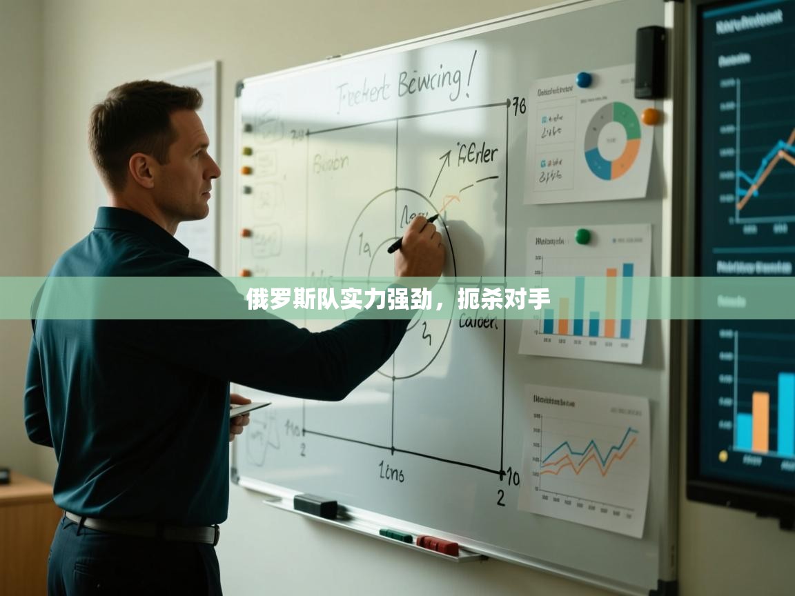 爱游戏体育在线-俄罗斯队实力强劲,扼杀对手 第3张