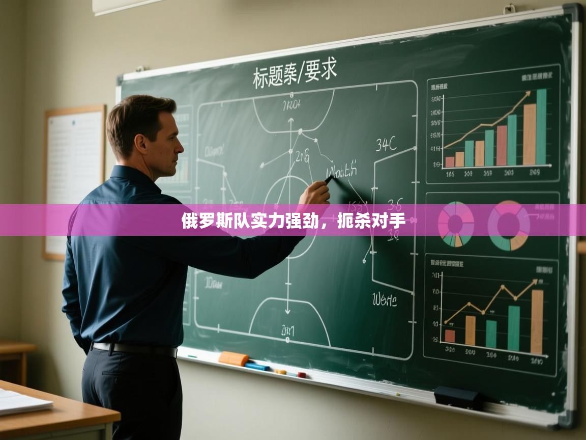 爱游戏体育在线-俄罗斯队实力强劲,扼杀对手 第4张