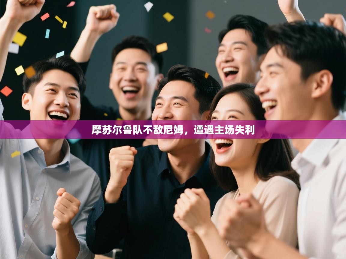 爱体育游戏网站-摩苏尔鲁队不敌尼姆,遭遇主场失利 第1张