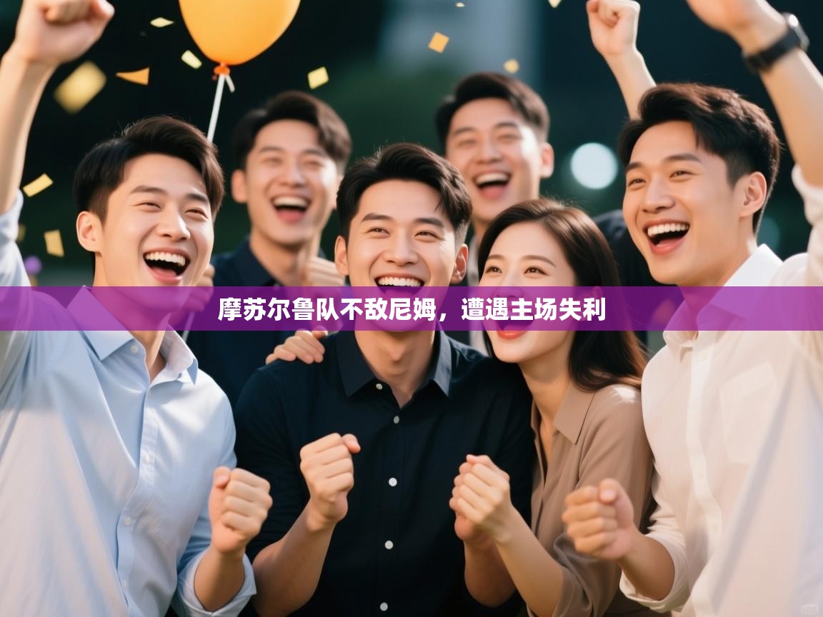 爱体育游戏网站-摩苏尔鲁队不敌尼姆,遭遇主场失利 第3张