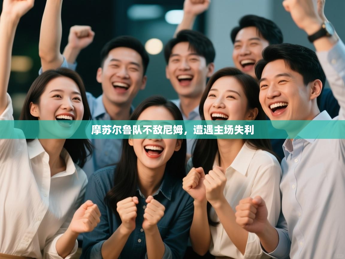 爱体育游戏网站-摩苏尔鲁队不敌尼姆,遭遇主场失利 第2张