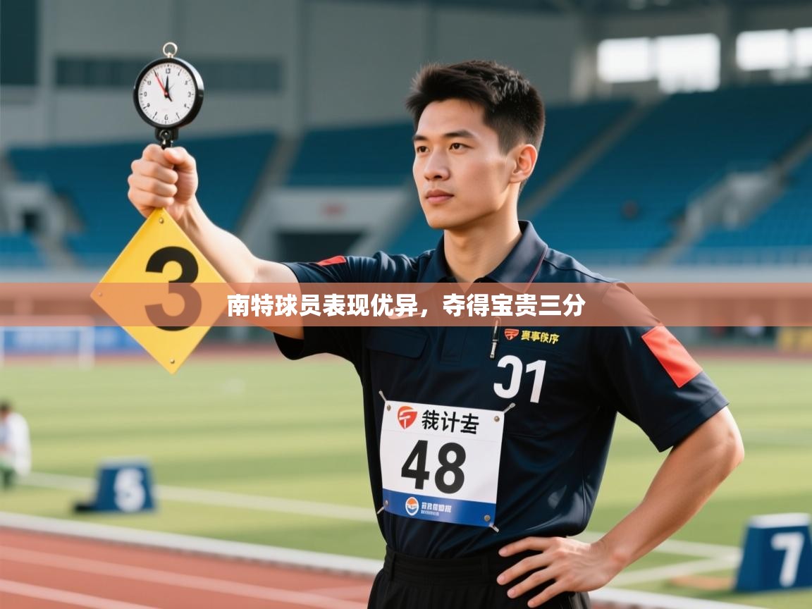 爱游戏直播-南特球员表现优异,夺得宝贵三分 第1张