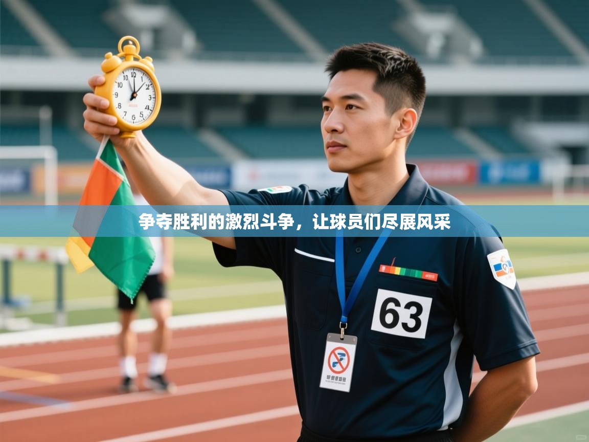 爱游戏体育娱乐赞助罗马-争夺胜利的激烈斗争,让球员们尽展风采 第1张