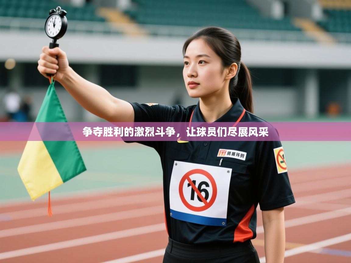 爱游戏体育娱乐赞助罗马-争夺胜利的激烈斗争,让球员们尽展风采 第2张