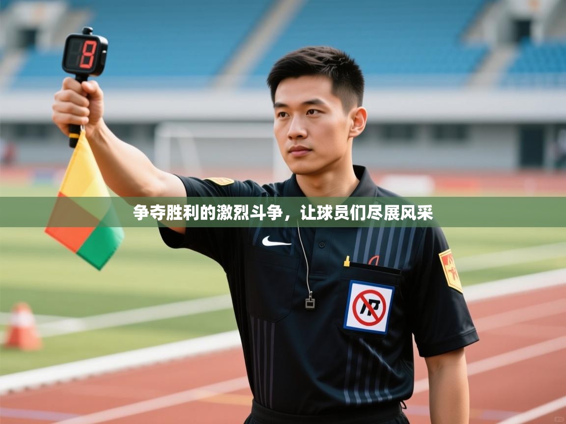 爱游戏体育娱乐赞助罗马-争夺胜利的激烈斗争,让球员们尽展风采 第4张