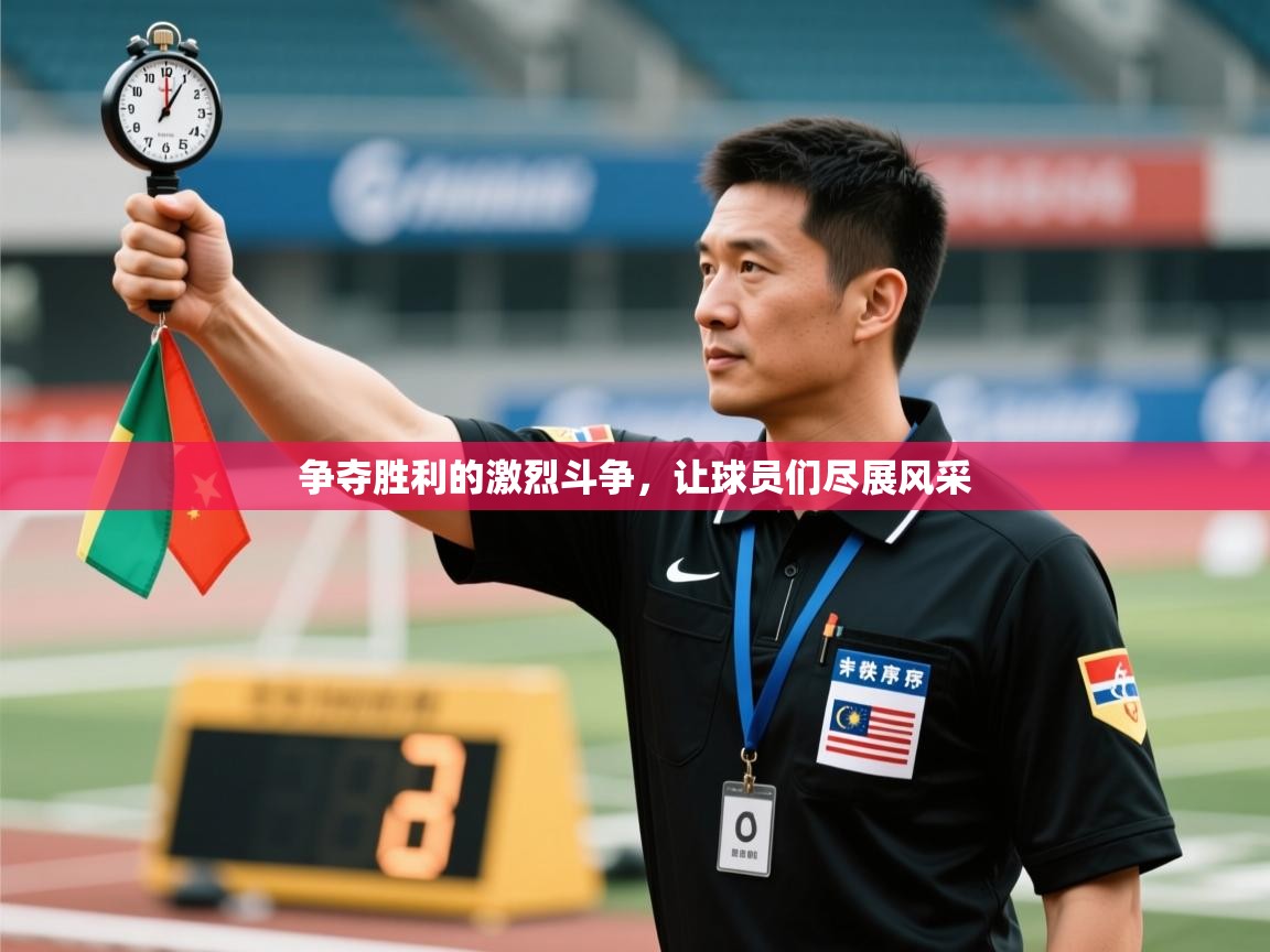 爱游戏体育娱乐赞助罗马-争夺胜利的激烈斗争,让球员们尽展风采 第3张