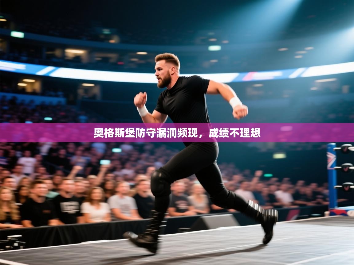 爱游戏体育娱乐马竞赞助商-奥格斯堡防守漏洞频现，成绩不理想  第1张