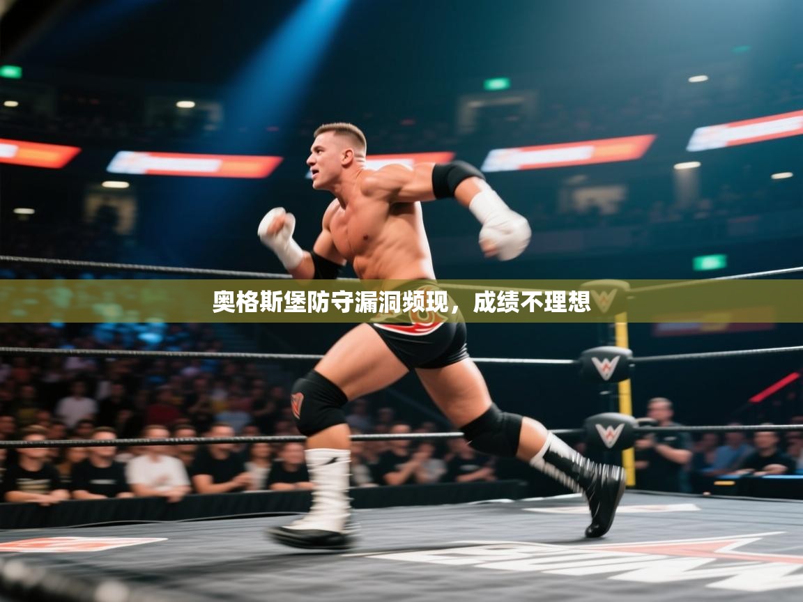 爱游戏体育娱乐马竞赞助商-奥格斯堡防守漏洞频现，成绩不理想  第2张