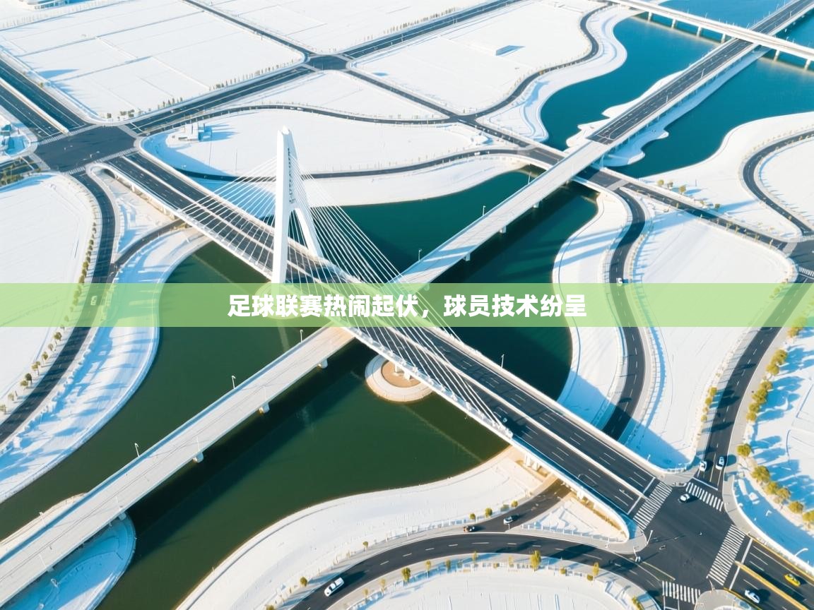 爱游戏体育-足球联赛热闹起伏，球员技术纷呈  第3张