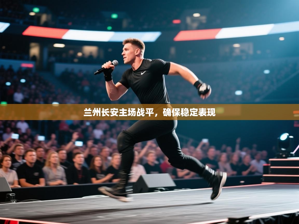 爱游戏-兰州长安主场战平，确保稳定表现  第3张