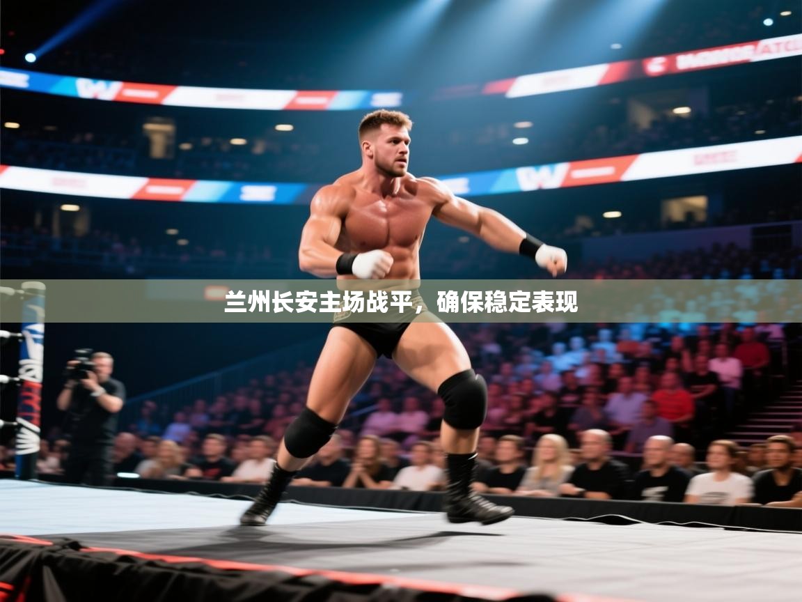 爱游戏-兰州长安主场战平，确保稳定表现  第4张