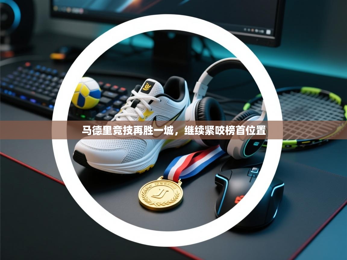 爱游戏真人体育娱乐-马德里竞技再胜一城，继续紧咬榜首位置  第3张