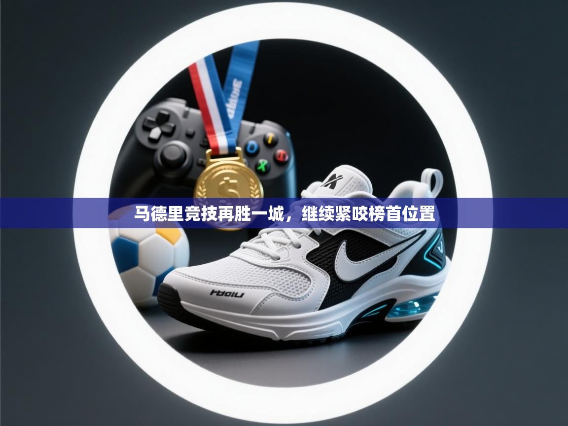 爱游戏真人体育娱乐-马德里竞技再胜一城，继续紧咬榜首位置  第4张