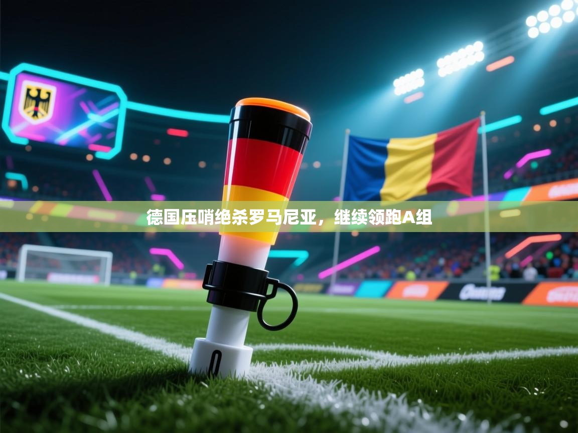 体育互动直播网-德国压哨绝杀罗马尼亚，继续领跑A组  第4张