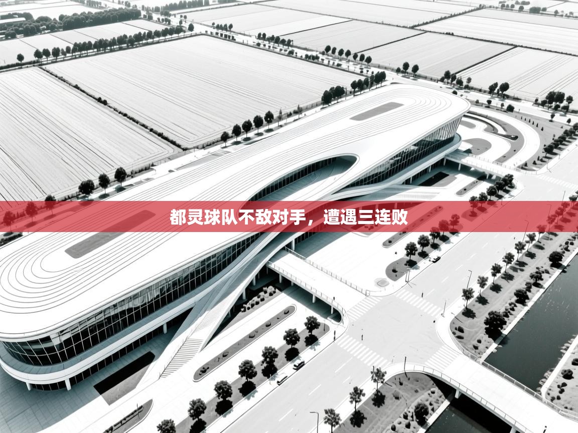 爱游戏体育娱乐-都灵球队不敌对手，遭遇三连败  第4张