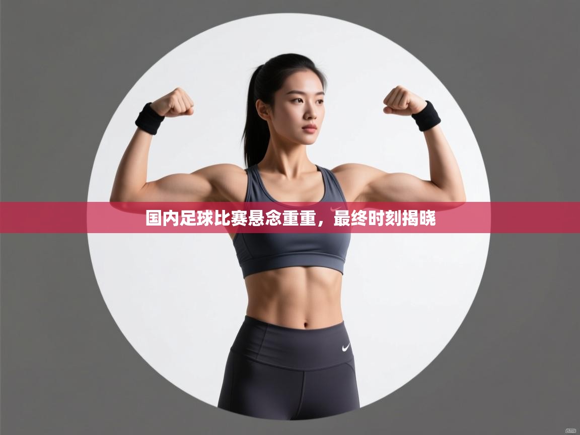 爱游戏体育娱乐赞助罗马-国内足球比赛悬念重重，最终时刻揭晓  第2张