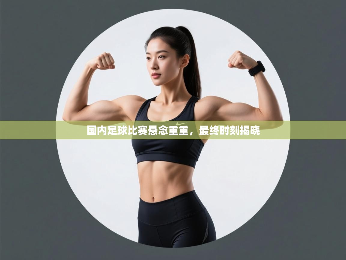 爱游戏体育娱乐赞助罗马-国内足球比赛悬念重重，最终时刻揭晓  第4张