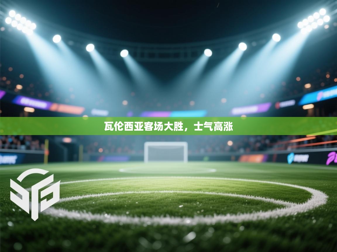 爱游戏娱乐app下载-瓦伦西亚客场大胜，士气高涨  第2张