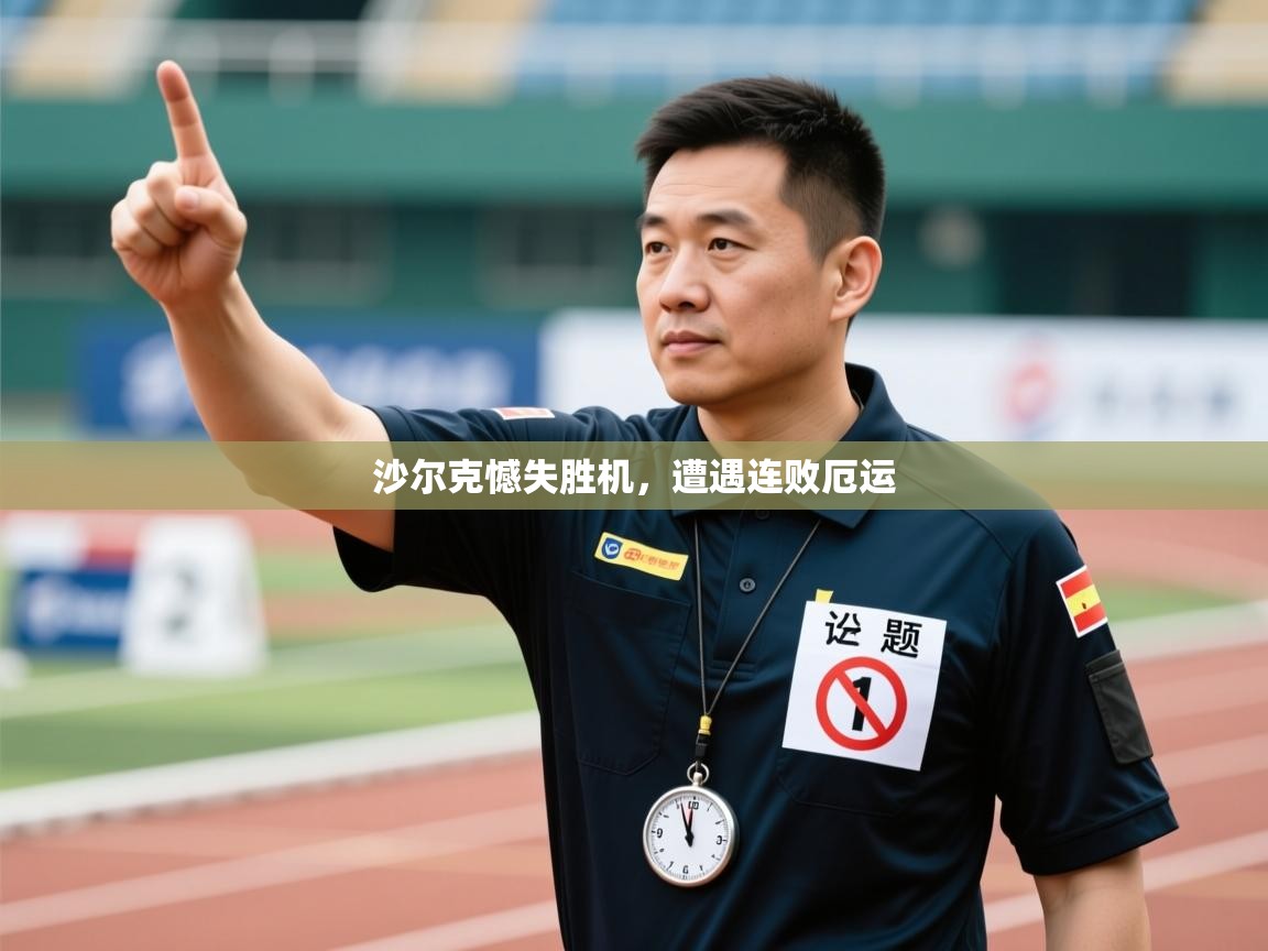 爱游戏体育娱乐赞助意甲-沙尔克憾失胜机，遭遇连败厄运  第3张